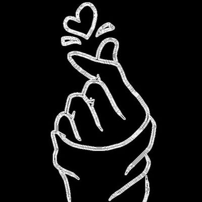 blDvjH59MecmGSU's profile picture. ❤❤❤❤