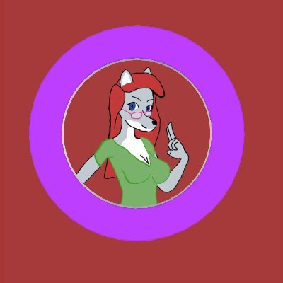 SuziSanity Profile Picture