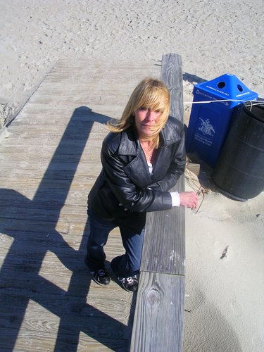 TybeeIslanGypsy's profile picture. JUST GYPSYLEE...I live on Tybee Island, which is in Georgia..and its beautiful..