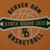 BD Basketball (@bdbeavers_bball) Twitter profile photo BD Basketball (@bdbeavers_bball) Twitter profile photo