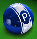 PoolCueStuff's profile picture. Top name cues, cases, supplies and more.    Free shipping over $75!