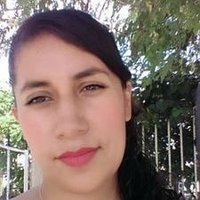 Erika Juarez (@eyjuarez) 's Twitter Profile Photo