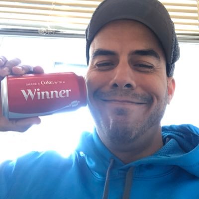 Jessesandwich's profile picture. Proud PE Nerd