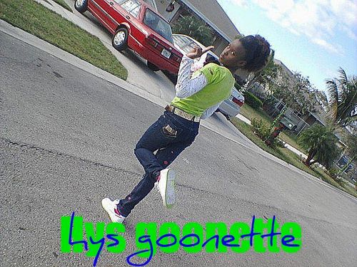 BabyCollins's profile picture. 