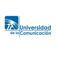 Universidad de la Comunicación (@uc_oficial) 's Twitter Profile