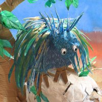 Theadora Whittington (@theadora_dot) 's Twitter Profile Photo