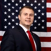 William Wade (@wms_wade) 's Twitter Profile