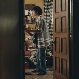 spitzarigatosan's profile picture. ’03(’16→犬養)