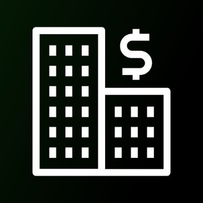 💰 Daily Giveaways for Crypto | 🔔 Turn on notifications to win | 🎁 Giveaways page https://t.co/DTY4IZVsuD | 📩 DM for enquiries | #cryptogiveaway #BTC