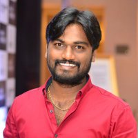 Rajkamal(@erajkamaladv) 's Twitter Profile Photo