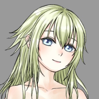 kirim_5252's profile picture. のんびり絵描きさんと交流する垢/オリジナル落書き&徒然なる呟き