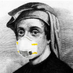 modern picasso (@modernpicasso_) Twitter profile photo modern picasso (@modernpicasso_) Twitter profile photo