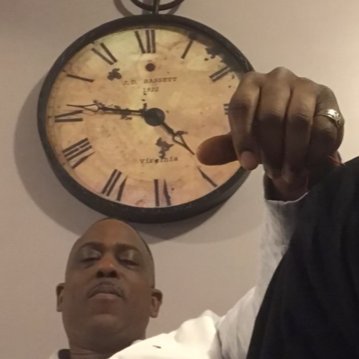 BeyEhsan's profile picture. Pharm.D. and CEO  for The Ghana Sefwi Cocoa Farmer Fair Trade Initiative