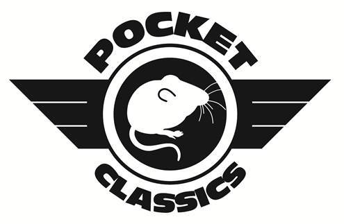 The World's Greatest Toys. Petrol/Electric Half-scale classic cars based on the Cobra, Mercedes 300SL, Jag E-Type, Bugatti Type-35 and Willys Jeep.