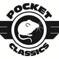 Pocket Classics (@pocketclassics) 's Twitter Profile