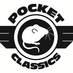Pocket Classics (@pocketclassics) Twitter profile photo