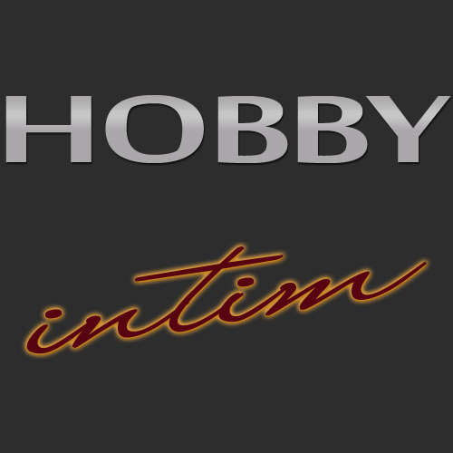 Hobby_intim's profile picture. 