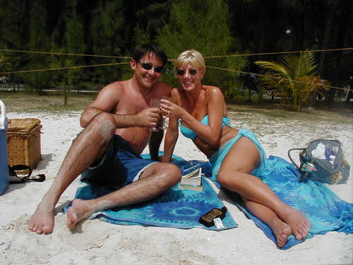 Robertmoore62's profile picture. 