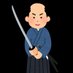 @samurai_chan_