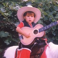 El Nene (@rube_nene) 's Twitter Profile