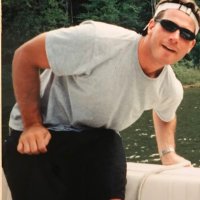 PitttyWap (@pitttyw) 's Twitter Profile