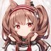 wdjjhd (@wdjjhd2) Twitter profile photo wdjjhd (@wdjjhd2) Twitter profile photo