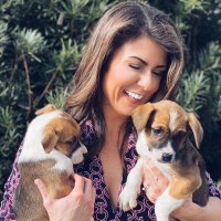 Cherish Lombard (@cherishlombard) 's Twitter Profile Photo