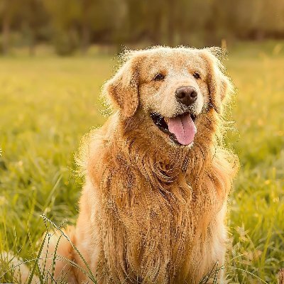 Like to play drama, love to eat food, like to make friends, see more people for treatment