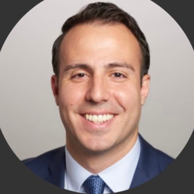 Associate Professor of Urology at Mount Sinai Kidney Stone Center