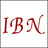 IBNewsnet