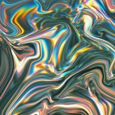 NutMatters's profile picture. 