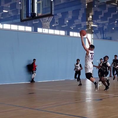 Raider_4_Lyfe's profile picture. 