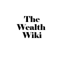 WealthWiki's profile picture. The Wealth Wiki. Est. 2007.