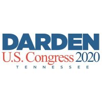 Steve Darden for Congress (@darden_for) 's Twitter Profile