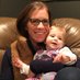 Jamie Hemmer (@hemmerjamie) Twitter profile photo Jamie Hemmer (@hemmerjamie) Twitter profile photo