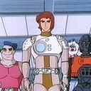 sherif lomo - @roger_bock - Twitter