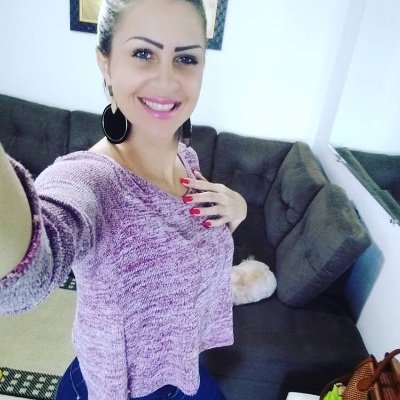 MizendoLiza's profile picture. A down to earth, single mother#Nurse IT.looking for a heartbeat 💗