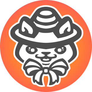 Sombrero Cat Indie Game Studio🤙🏾Dan🤙@ #IWOCon Profile