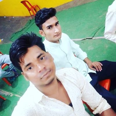 DrKapilKumarAn1's profile picture. 01/07//1997