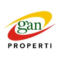 ganpropertigroup(@GANpropertigrup) 's Twitter Profile Photo