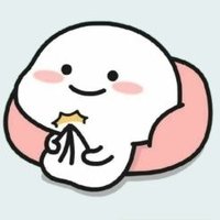 HanTahu (@handacan) 's Twitter Profile