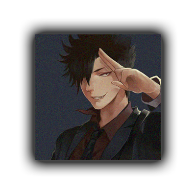⠀
𝟺𝟶% 𝙰𝚗𝚐𝚎𝚕
𝟺𝟶% 𝙳𝚎𝚖𝚘𝚗
𝟸𝟶% 𝙷𝚞𝚖𝚊𝚗
⠀
⠀ Bᥱᥲsts trᥲιᥒᥱr
𝓐𝓰𝓮: ???
(𝐍)𝐒𝐅𝐖