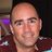 darren_locke's profile image