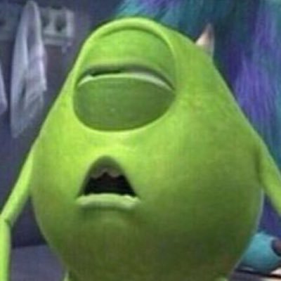 fmlibturd's profile picture. hidden gem 🥵