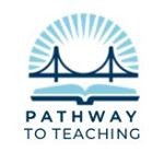 SFUSDPathway's profile picture. Pathway to Teaching is a practice-based accelerated, accessible, and inclusive teacher credentialing program for San Francisco Unified School District.