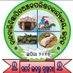 Chandbali Nac (@chandbali_nac) Twitter profile photo Chandbali Nac (@chandbali_nac) Twitter profile photo