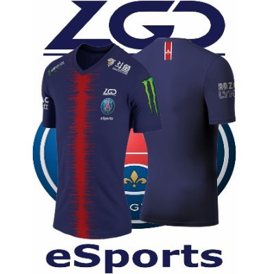 ulohsbastian's profile picture. PIN BBM_59587420