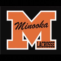 Minooka Boys Lacrosse(@Minookaboyslac1) 's Twitter Profile Photo