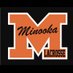 Minooka Boys Lacrosse (@Minookaboyslac1) Twitter profile photo