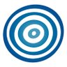 OptunaAutoML's profile picture. Optuna is an open source hyperparameter optimization framework to automate hyperparameter search